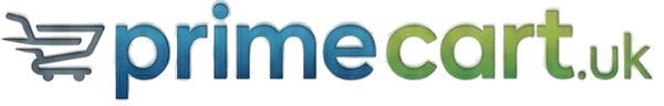 primecart.uk
