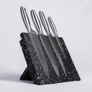 Magnetic Knife Holders Knife Block Rack
