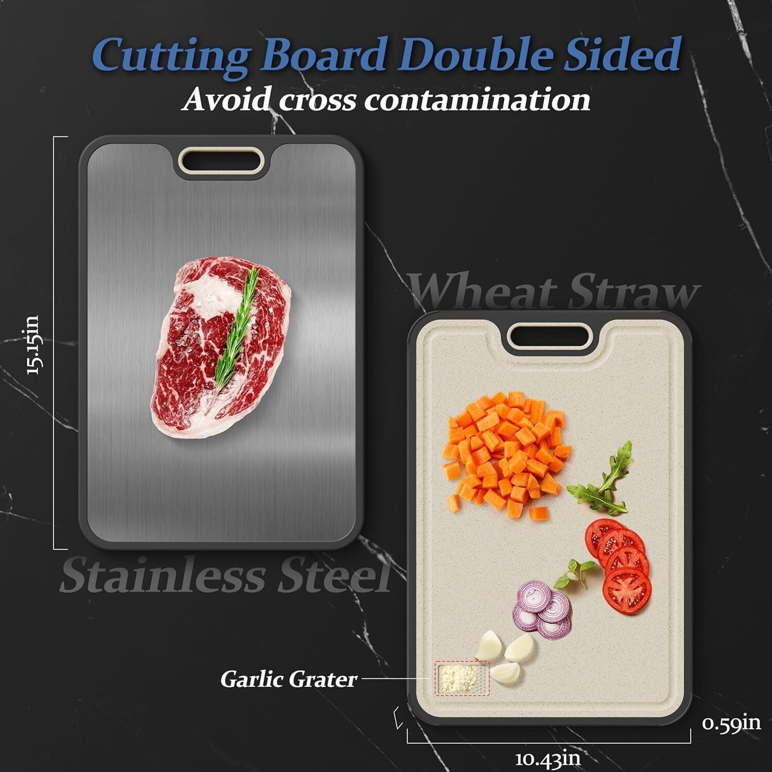 dfe2e9e0-d467-4ce8-a84f-401a7bc5825f.jpg