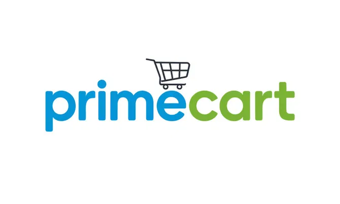 primecart.uk